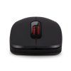 connect it mute bezdratova opticka ticha mys cerna image1 big ies8237463