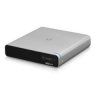ubiquiti unifi cloud key g2 1tb hdd ig307905