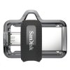SanDisk Ultra Android Dual USB Drive 64GB (SDDD3-064G-G46)