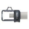 sandisk ultra android dual usb drive 64gb sddd3 064g g46 image1 big ies8258073