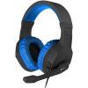 genesis argon 200 cerno modra ien308033