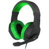 genesis argon 200 cerno zelena ien308035