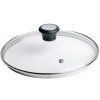 tefal 28097712 ien308172