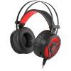 genesis neon 360 ien308036