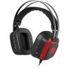 genesis radon 720 ien308038