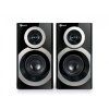 c tech spk 310wd 2 0 image1 big ies8475763