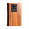 c tech spk 310wd 2 0 image1 big ies8475764