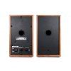 c tech spk 310wd 2 0 image1 big ies8475765