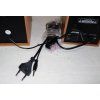 c tech spk 310wd 2 0 image1 big ies33616494