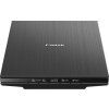 canon canoscan lide 400 ien308672