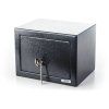 trezor g21 t 170bk ien308675