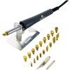 toolcraft kreativni pajeci pero multi tool md 30wbpp ien308692