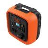 black decker asi400 image1 big ies8460693