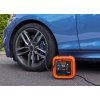 black decker asi400 image1 big ies8460740