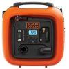 black decker asi400 ien308915