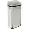iq tech clasik quadrat 40 l ien309021