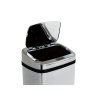 iq tech clasik quadrat 40 l image1 big ies10702233