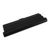 patona pt2751 lenovo thinkpad e40 e50 6600mah 11 1v image1 big ies8511648