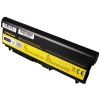 patona pt2751 lenovo thinkpad e40 e50 6600mah 11 1v ien309088