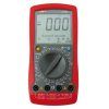 multimetr uni t ut 58c ien309326