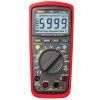 multimetr uni t ut139c ien309327