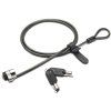 lenovo kensington essential ien309466