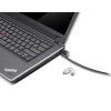 lenovo kensington essential image1 big ies8571775