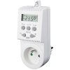 elektrobock teplotne spinana zasuvka ts10 programovatelna ien309962