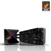 ASUS ROG Ryujin 360 All-in-One 90RC0020-M0UAY0