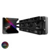 ASUS ROG Ryujin 360 All-in-One 90RC0020-M0UAY0