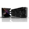 ASUS ROG Ryujin 360 All-in-One 90RC0020-M0UAY0