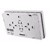 elektrobock prostorovy termostat pt22 image1 big ies8759900
