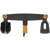 fiskars cistic okapu quikfit ien310271