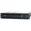 pc smart ups 1000va lcd rm ien310286
