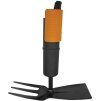 fiskars quikfit 137572 ien310297