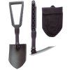 fiskars ryc skladaci army ien310308