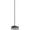 fiskars solid 135016 vel l ien310322