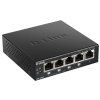 d link dgs 1005p dgs 1005p e ien310373