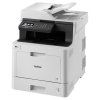 brother dcp l8410cdw image1 big ies8792913