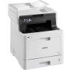 brother dcp l8410cdw ien310375