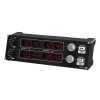 Logitech G Saitek Pro Flight Radio Panel 945-000011