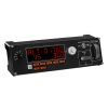 logitech g saitek pro flight multi panel image1 big ies8809013