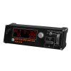 logitech g saitek pro flight multi panel image1 big ies8809014