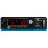 logitech g saitek pro flight multi panel ien310449