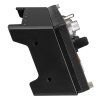 logitech g saitek pro flight multi panel image1 big ies8809015