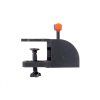 logitech g saitek pro flight throttle quadrant image1 big ies8810314
