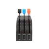 logitech g saitek pro flight throttle quadrant image1 big ies8810313