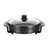 clatronic pp 3401 image1 big ies81698473