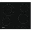 whirlpool akt 8601 ix ien311273