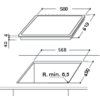 whirlpool akt 8601 ix image1 big ies9232879
